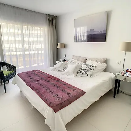 Centre Apartman