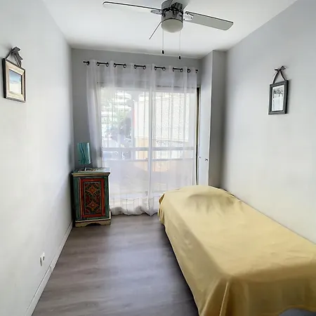 Apartman Centre