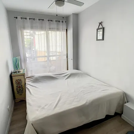 Apartman Centre